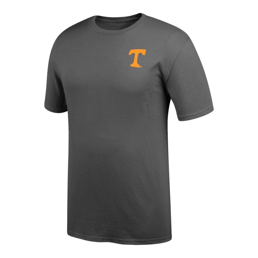 tennessee vols men's t shirts